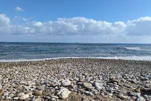 Spiaggia Pietra Piatta - Trabia image