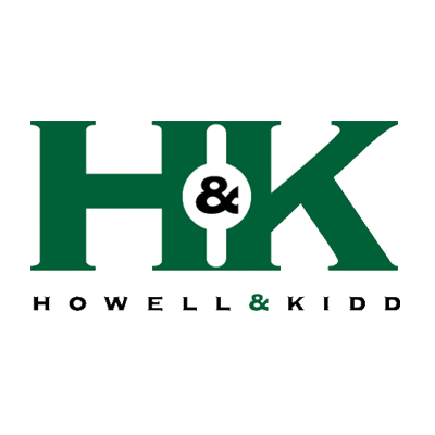 Family Law Attorney «HOWELL & KIDD ATTORNEYS», reviews and photos