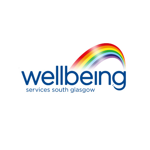 Wellbeing Services Glasgow - Glasgow