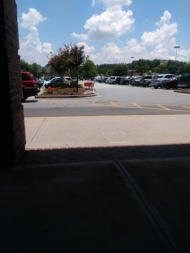 Department Store «Marshalls», reviews and photos, 1905 Scenic Hwy S, Snellville, GA 30078, USA