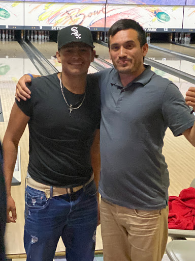 Bowling Alley «Skyway Park Bowl», reviews and photos, 11819 Renton Ave S, Seattle, WA 98178, USA