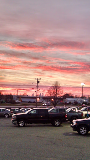 Used Car Dealer «Lee Credit Now», reviews and photos, 1211 Hammond St, Bangor, ME 04401, USA