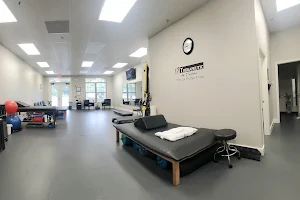 Therapeutic By Design Physical Therapy Clinic image