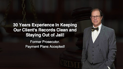 Michigan Criminal Lawyers, PLC
