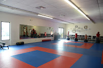 Bluegrass Martial Arts - Photo 2 - Car repair in Louisville, KY, Louisville