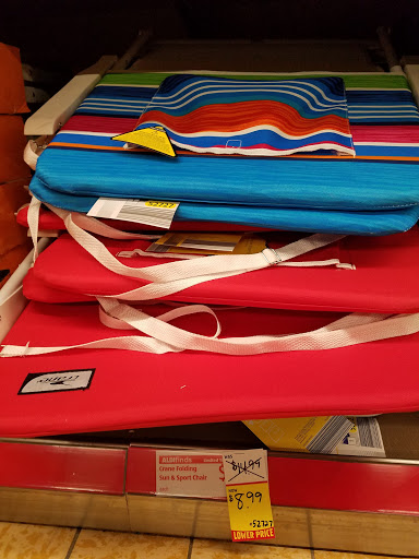 Supermarket «ALDI», reviews and photos, 18324 Bagley Rd, Middleburg Heights, OH 44130, USA