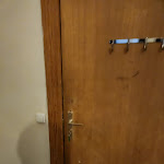 Photo n°4 de l'avis de Elif.o fait le 10/07/2023 à 14:01 sur le  LittleFriedrichRooms at Propellerwerk Berlin à Berlin