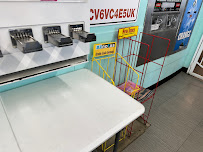 Wingfoot Laundromat - Photo 6 - Car repair in Chandler, AZ, Mesa
