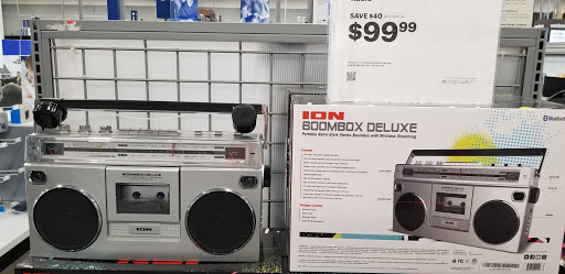 Electronics Store «Best Buy», reviews and photos, 2041 U.S. 287 Frontage Rd, Mansfield, TX 76063, USA