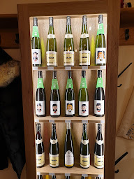 Photo n°130 de Les Chefs d’Oeuvre d'Alsace à Strasbourg ()