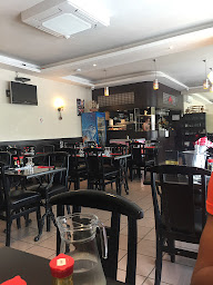 Photo n°37 de Okasushi à Coulommiers ()