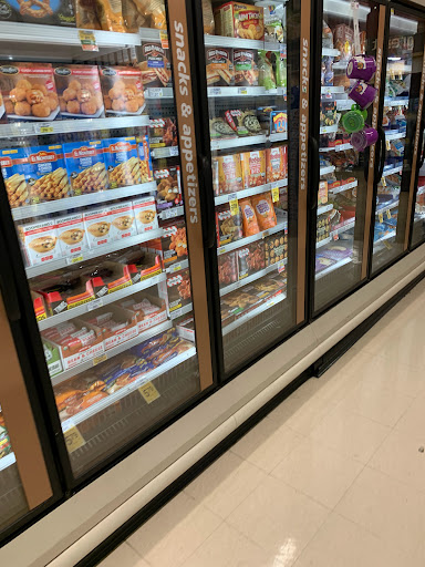 Grocery Store «Safeway», reviews and photos, 14939 Shady Grove Rd, Rockville, MD 20850, USA