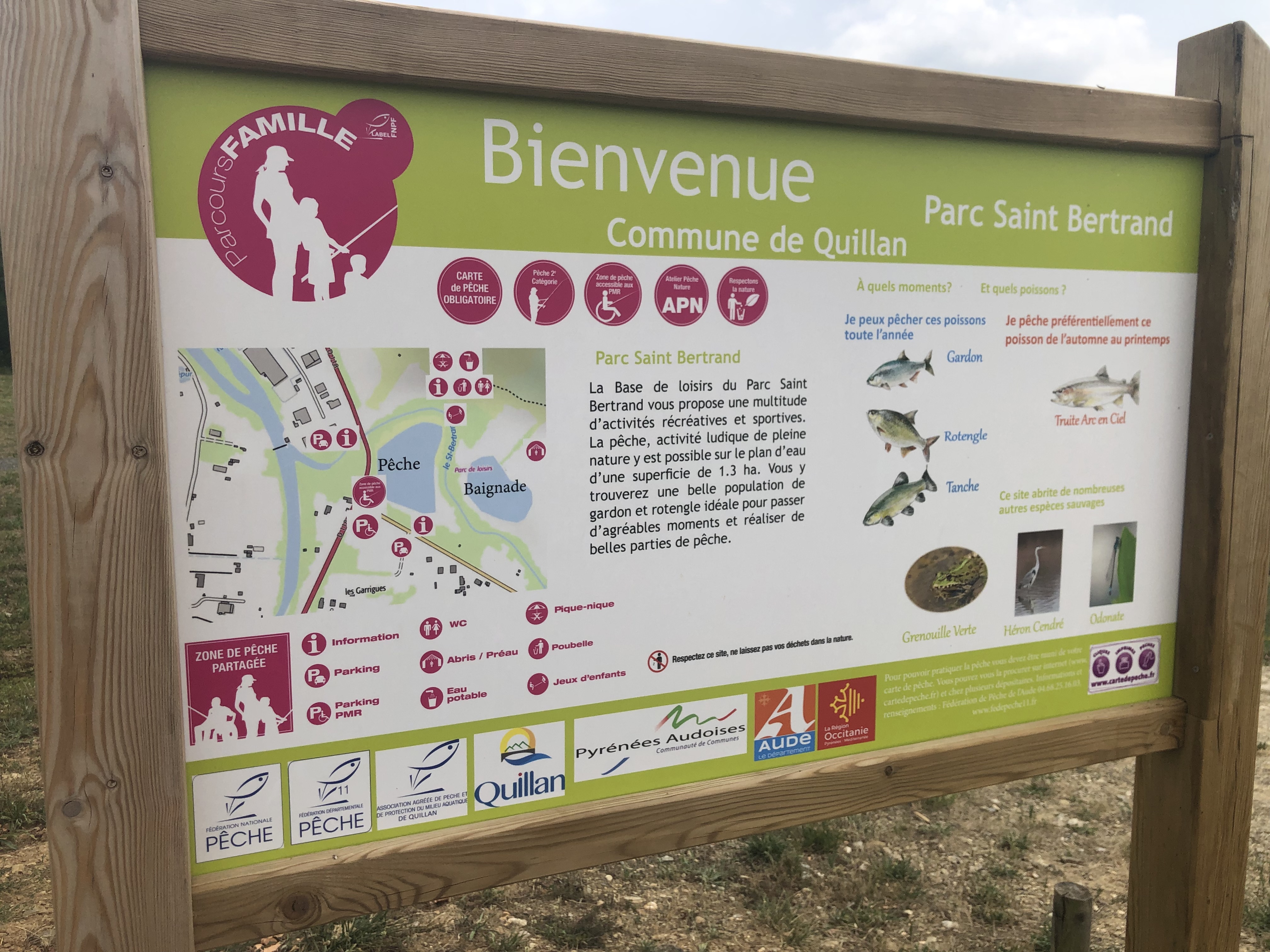 Photo n° 2 de l'avis de Indimaiden. fait le 21/06/2022 à 18:07