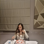 Photo n°1 de l'avis de Chadia.h fait le 17/10/2021 à 15:44 sur le  Violella à Fogliano