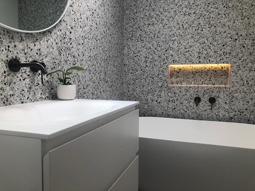 Bathroom and Kitchen Renovations Melbourne | Bloq Bathrooms