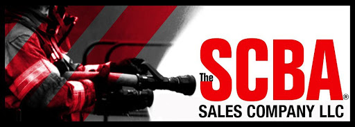 SCBA Sales & Rentals LLC