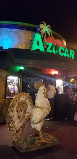 Gay Bar «Azucar NightClub», reviews and photos, 2301 SW 32nd Ave, Miami, FL 33145, USA