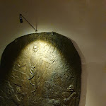 Photo n°4 de l'avis de stefano.e fait le 20/08/2020 à 10:53 sur le  Ristorante Cenacolo S. Lucia à Bagno di Romagna