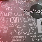 Photo n°2 de l'avis de Jose.a fait le 06/07/2022 à 19:47 sur le  Restaurant Central à Santa Cita