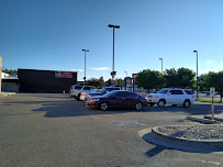 Walgreens - Photo 3 - Car repair in Nampa, ID, Nampa