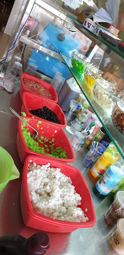 Top 20 cửa hàng bombom Quận 11 Hồ Chí Minh 2022