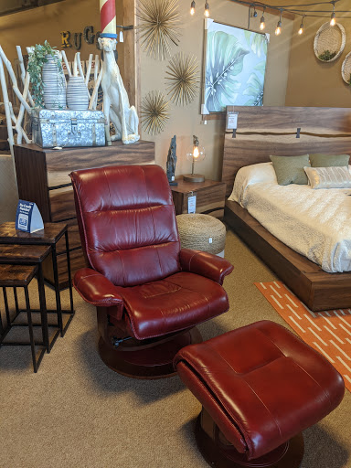 Furniture Store «Hayden Furniture Depot», reviews and photos, 9424 N Government Way, Hayden, ID 83835, USA