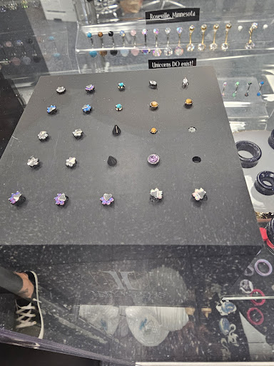 Explore mechanic tattoo ideas for guys, creative tattoo ideas in Saint Paul, available at Iron Rhino Tattoo