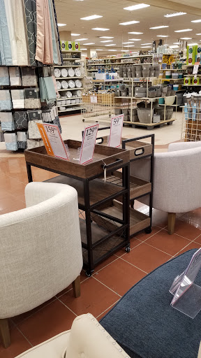 Home Goods Store «Christmas Tree Shops», reviews and photos, 65 Faunce Corner Rd, North Dartmouth, MA 02747, USA