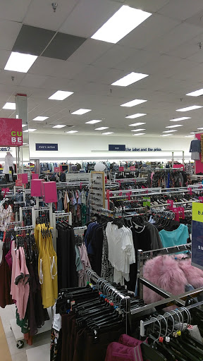 Department Store «Marshalls», reviews and photos, 1717 Beam Ave, Maplewood, MN 55109, USA