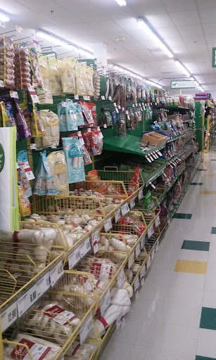 Pet Supply Store «Pet Supplies Plus», reviews and photos, 4824 Broadway St, Quincy, IL 62305, USA