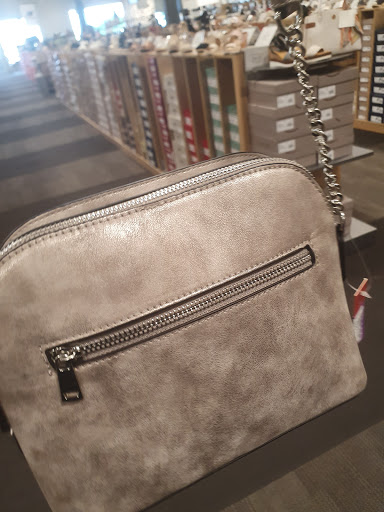 Shoe Store «DSW Designer Shoe Warehouse», reviews and photos, 2921 Rio Grande Blvd #100, Euless, TX 76039, USA