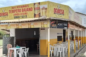 RestauranteTempero Baiano image