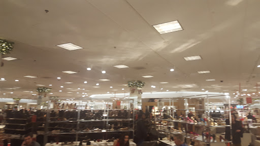 Department Store «Nordstrom Oakbrook Center», reviews and photos, 10 Oakbrook Center, Oak Brook, IL 60523, USA