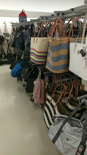 Department Store «Marshalls», reviews and photos, 1551 WP Ball Blvd, Sanford, FL 32771, USA