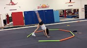 Sunburst Gymnastics
