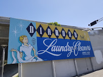 Diamond Laundry & Cleaners - Photo 8 - Car repair in San Jose, CA, San Jose