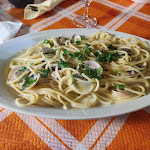 Photo n°6 de l'avis de Emanuele.o fait le 01/09/2021 à 10:57 sur le  fritto matto à Modica