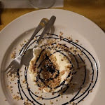 Photo n°6 de l'avis de Elisa.a fait le 23/08/2019 à 21:48 sur le  La cucina di Nonna Lavinia à Monza