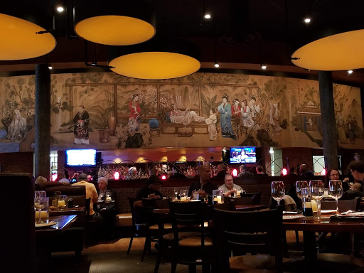 Shopping Mall «Fairlane Town Center», reviews and photos, 18900 Michigan Ave, Dearborn, MI 48126, USA