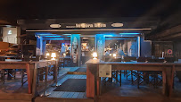 Atmosphère du Restaurant Bora Bora à Annecy - n°4