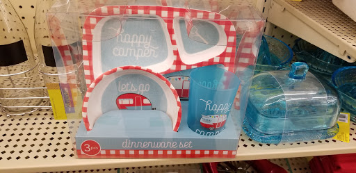 Craft Store «Hobby Lobby», reviews and photos, 4120 10th St Pl, Moline, IL 61265, USA