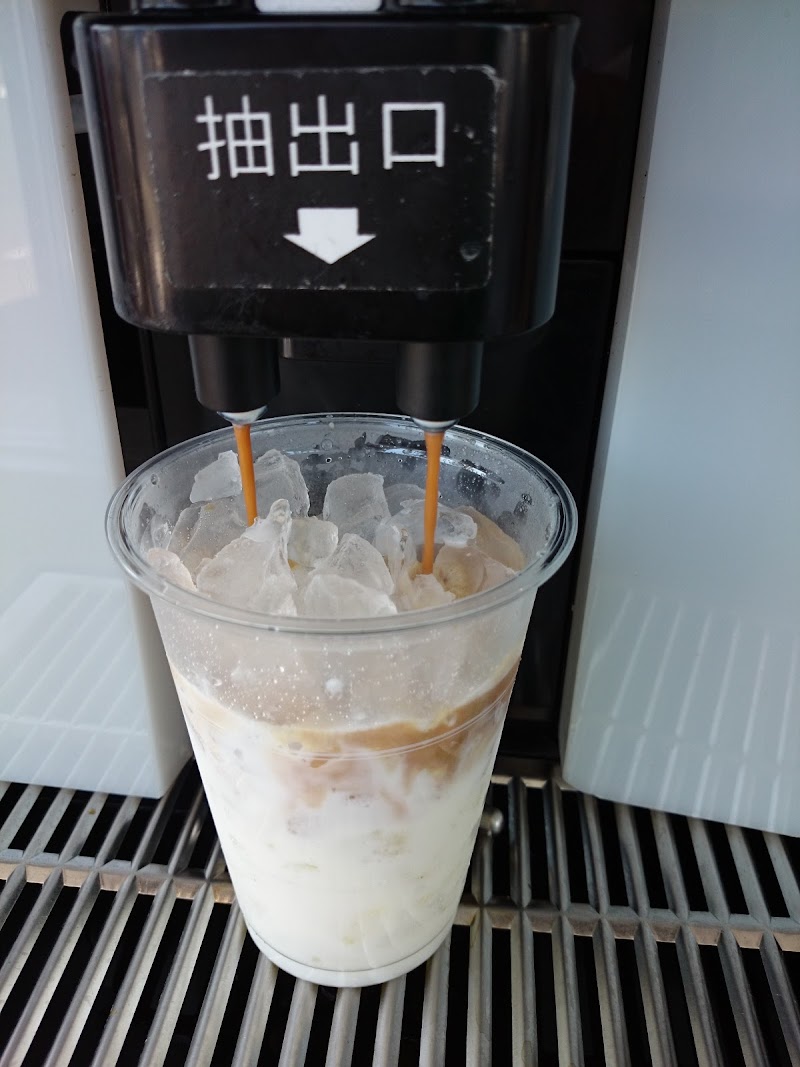 ファミリーマート 盛岡上田四丁目店 岩手県盛岡市上田 コンビニエンスストア コンビニ グルコミ