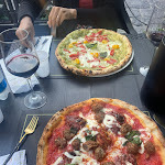 Photo n°1 de l'avis de Joseph.c fait le 08/05/2024 à 15:02 sur le  Hermanos à Naples