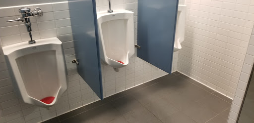 Museum «Maritime and Seafood Industry Museum», reviews and photos, 115 E 1st St, Biloxi, MS 39530, USA