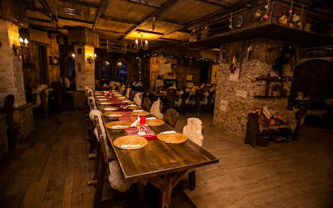 La Rocca Restaurant image
