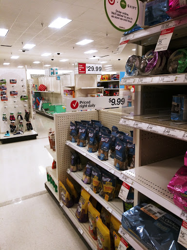 Department Store «Target», reviews and photos, 9000 Talking Stick Way, Scottsdale, AZ 85250, USA