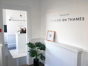 Shadow On Thames Ltd