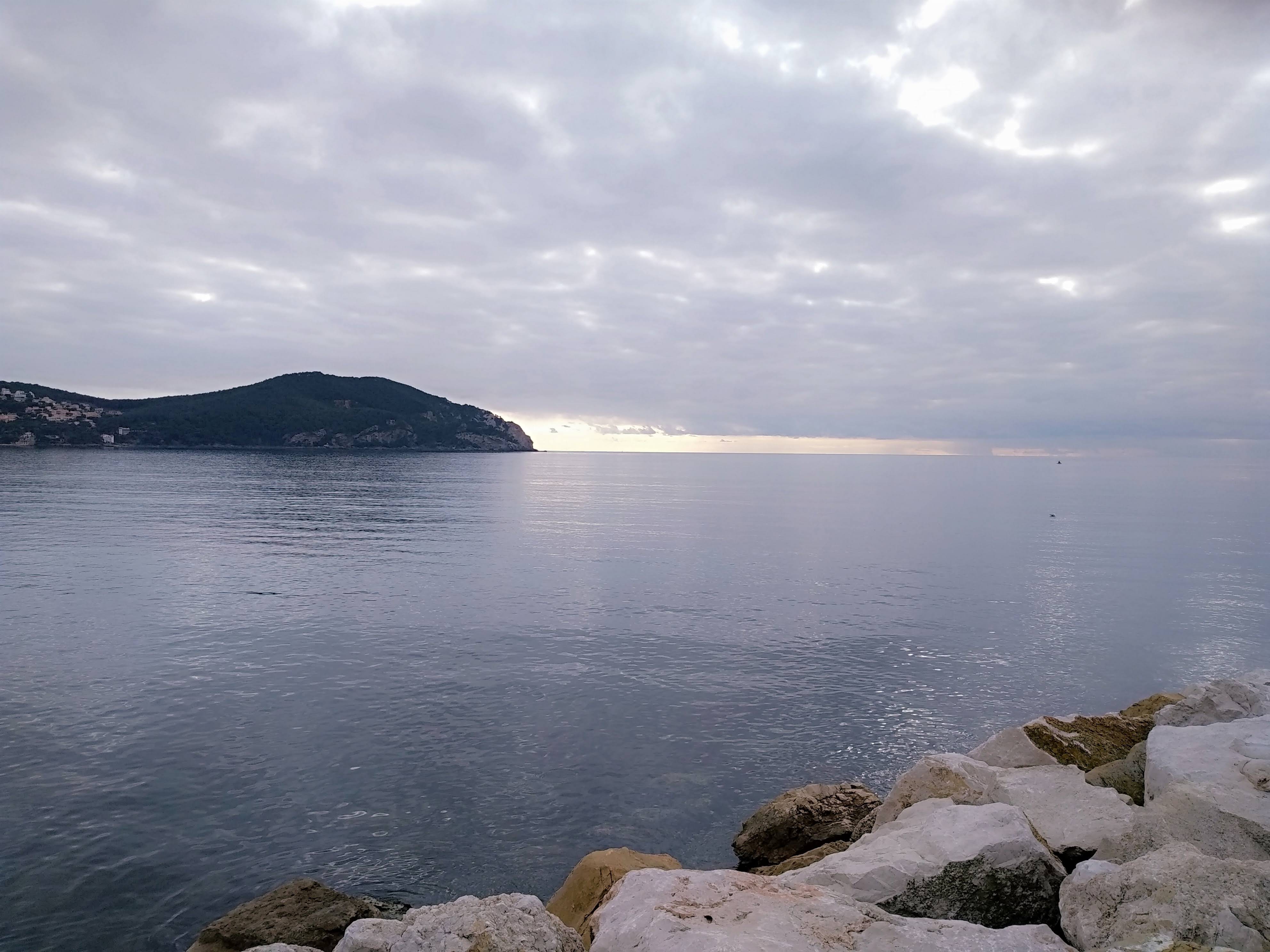 Photo n° 1 de l'avis de Caroline.h fait le 27/12/2018 à 07:34