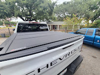 Performance Glass - Windshield Replacement Specialists - Photo 5 - Car repair in Brandon, FL, Brandon