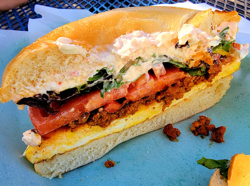 Coffee Shop «The Crown», reviews and photos, 215 S Main St, Breckenridge, CO 80424, USA